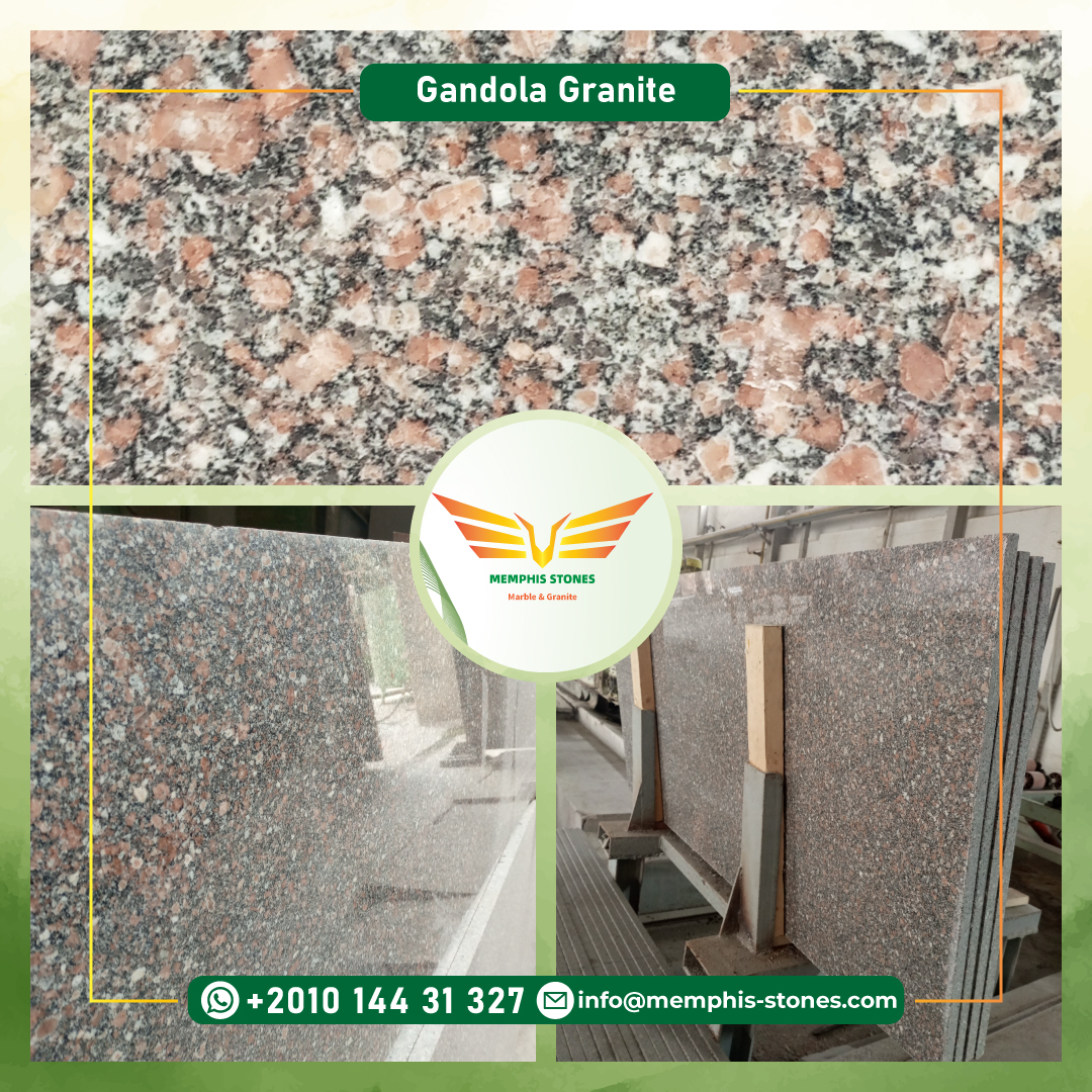 Gandola Granite Price today