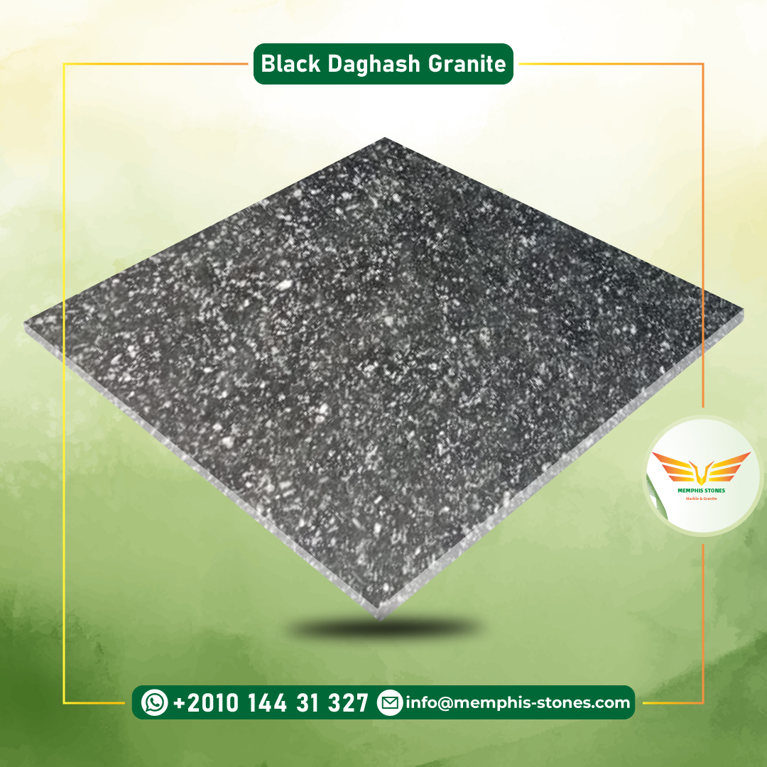 Black-Daghash-Granite