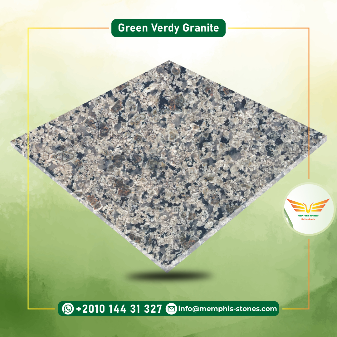 Green-Verdy-granite