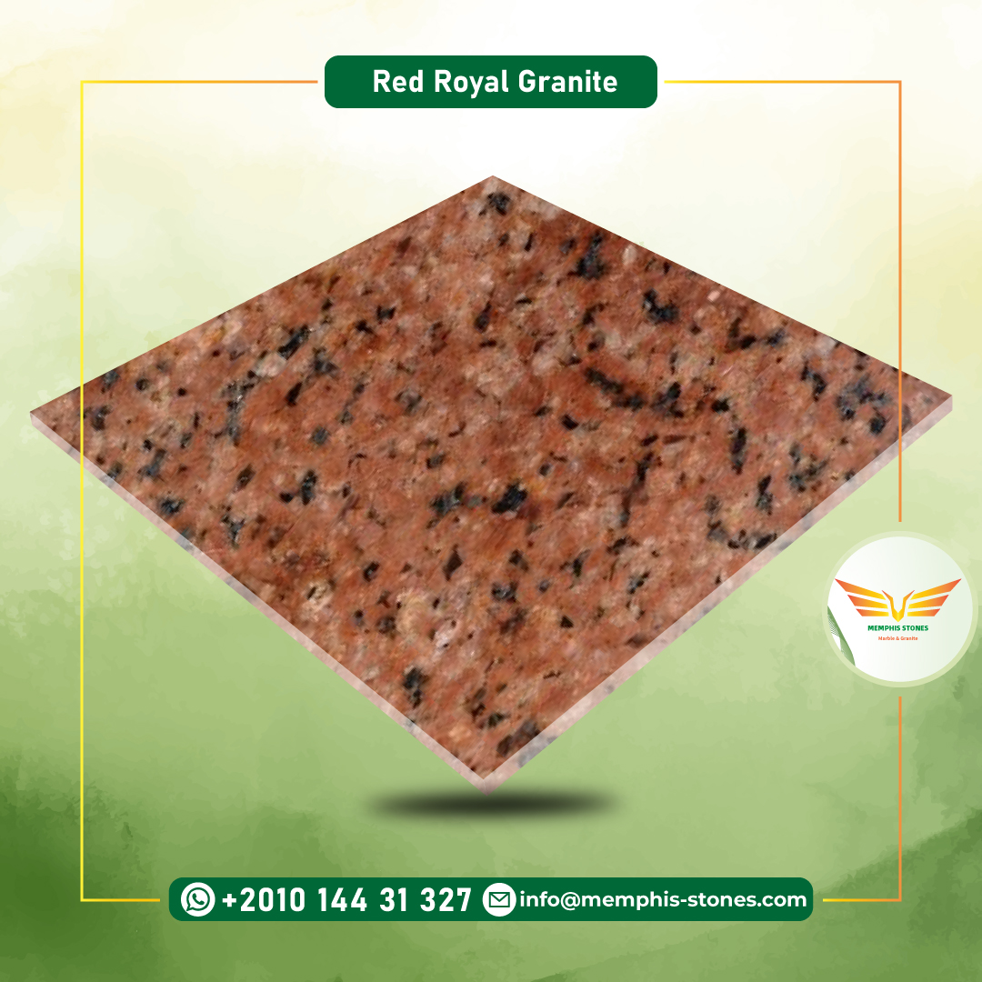 Red-Royal-Granite