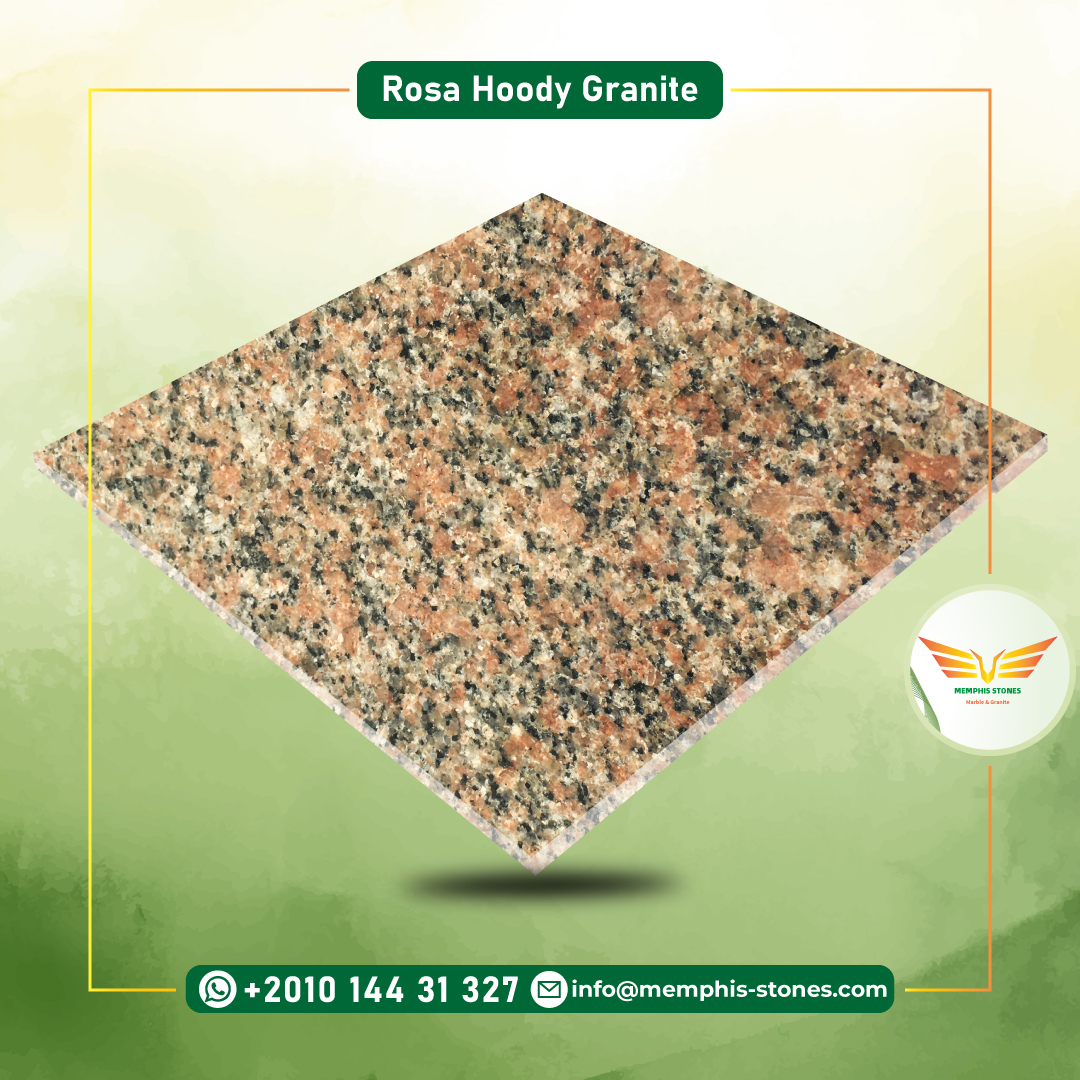 Rosa-Hoody-Granite